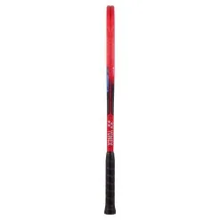 YONEX VCORE 100 -Racchette da tennis negozio 01898000 0 1