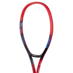 YONEX VCORE 100 -Racchette da tennis negozio 01898000 10