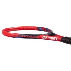 YONEX VCORE 100 -Racchette da tennis negozio 01898000 11