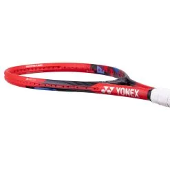 YONEX VCORE 100L (280g) -Racchette da tennis negozio 01899000 11