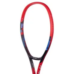 YONEX VCORE 100L (280g) Racchette Test -Racchette da tennis negozio 01899800 10