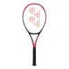 YONEX VCORE 95 (310g) -Racchette da tennis negozio 01900000 000