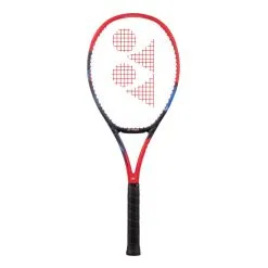 YONEX VCORE 95 (310g)