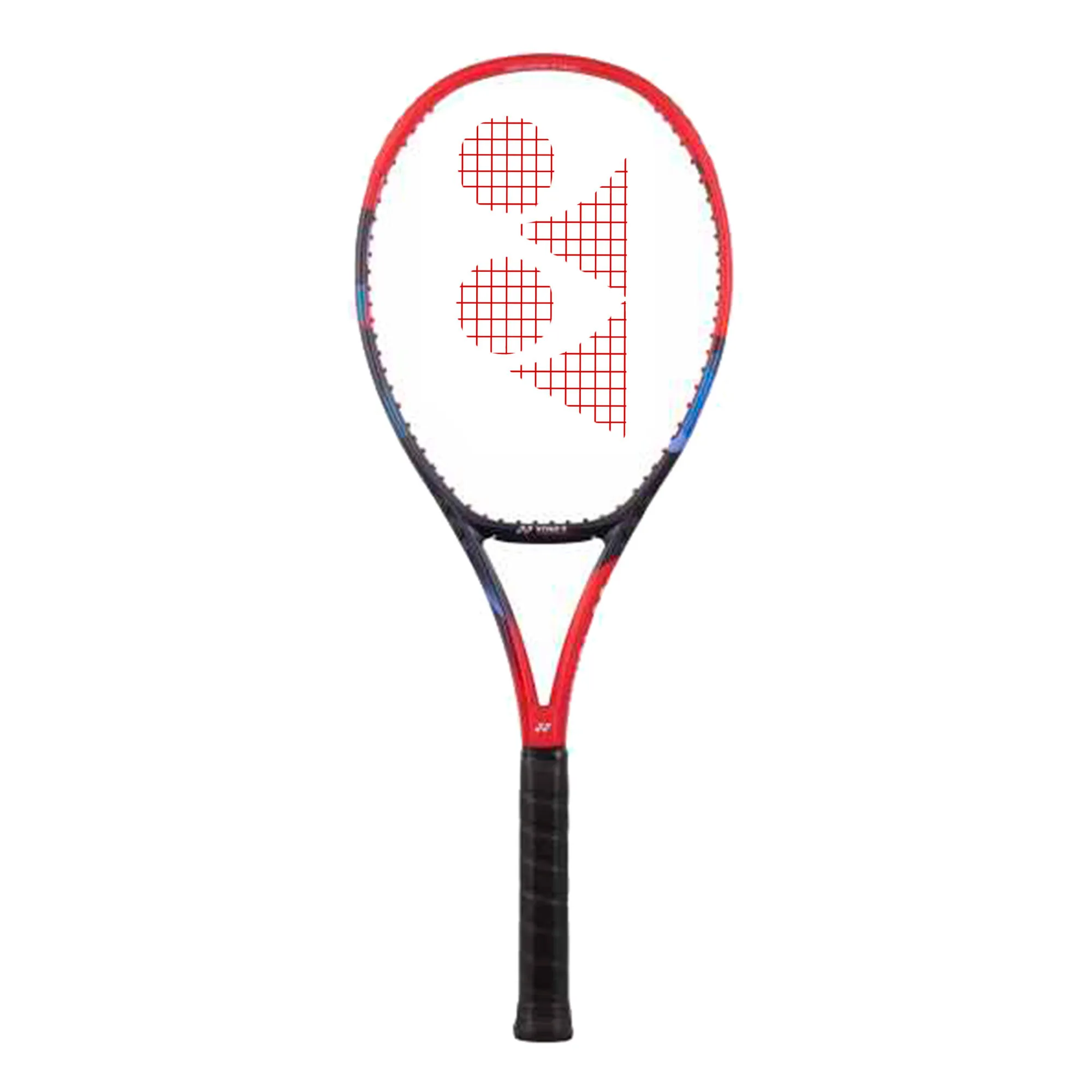 YONEX VCORE 95 (310g) 3 YONEX VCORE 95 (310g)