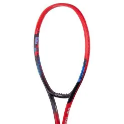 YONEX VCORE 95 (310g) 10 YONEX VCORE 95 (310g) -Racchette da tennis negozio 01900000 10
