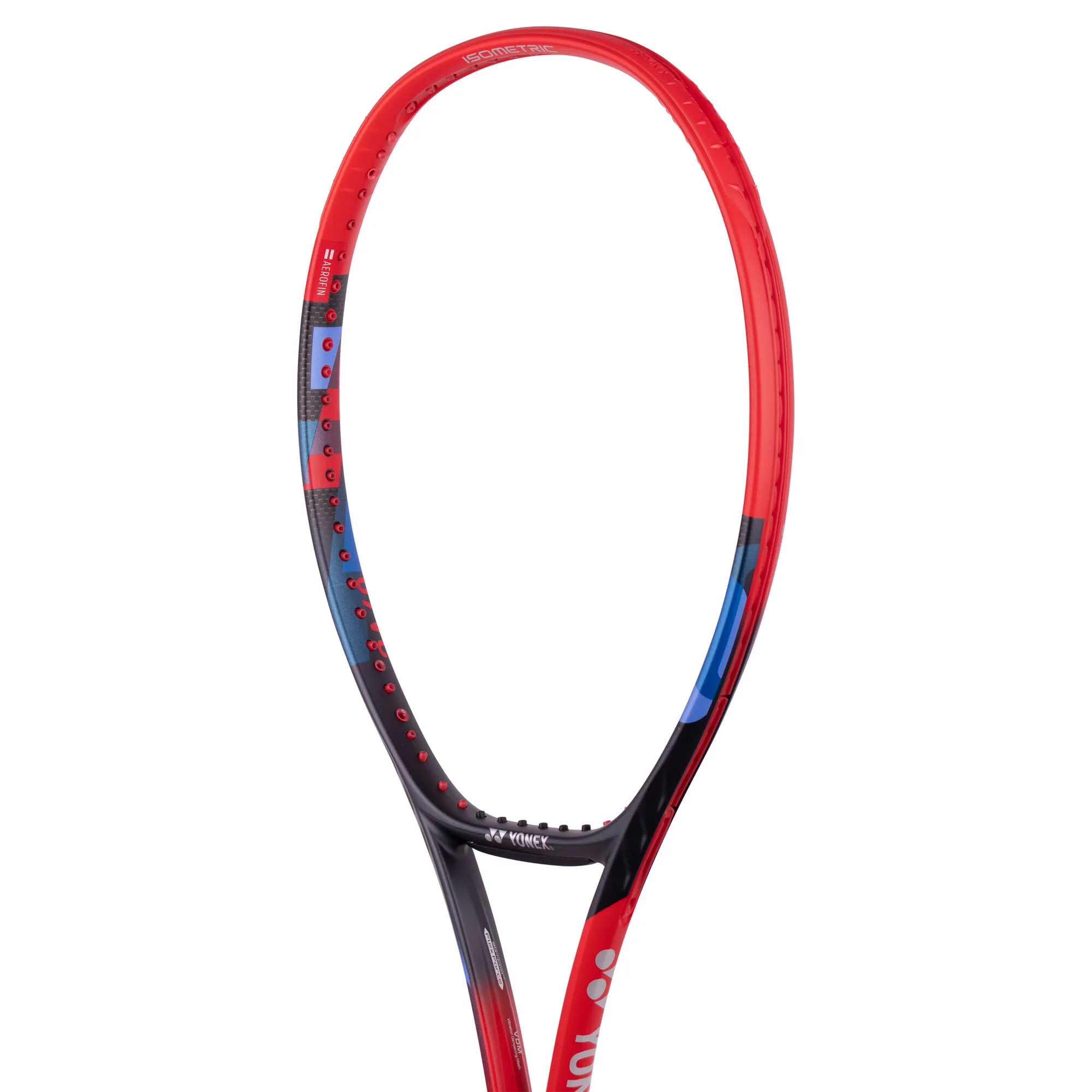 YONEX VCORE 95 (310g) 6 YONEX VCORE 95 (310g) - immagine 4