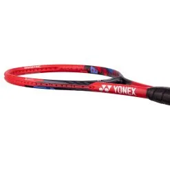YONEX VCORE 95 (310g) 11 YONEX VCORE 95 (310g) -Racchette da tennis negozio 01900000 11