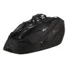 Head Team 12R Monstercombi Borsa Per Racchetta Edizione Speciale - Nero