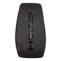 Head Team 12R Monstercombi Borsa Per Racchetta Edizione Speciale - Nero 21 Head Team 12R Monstercombi Borsa Per Racchetta Edizione Speciale - Nero -Racchette da tennis negozio 0190500000 0 3