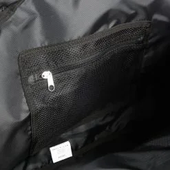 Head Team 12R Monstercombi Borsa Per Racchetta Edizione Speciale - Nero 19 Head Team 12R Monstercombi Borsa Per Racchetta Edizione Speciale - Nero -Racchette da tennis negozio 0190500000 12