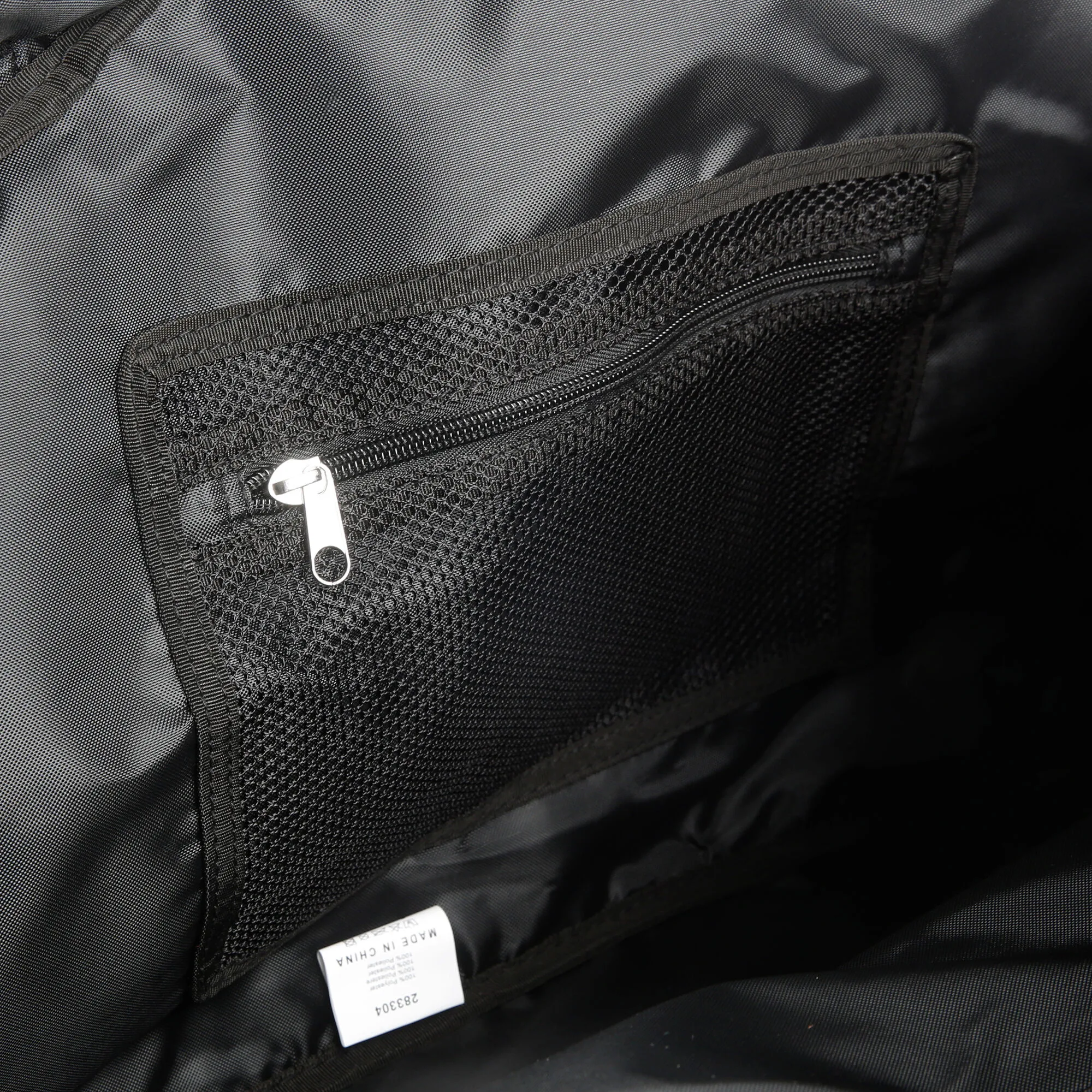 Head Team 12R Monstercombi Borsa Per Racchetta Edizione Speciale - Nero 9 Head Team 12R Monstercombi Borsa Per Racchetta Edizione Speciale - Nero - immagine 7