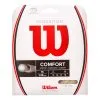 Wilson Sensation Set Di Corde 12,2m - Colori Naturali -Racchette da tennis negozio 01972000 000