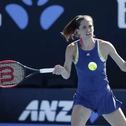 Wilson Natural Gut Set Di Corde 12,2m - Colori Naturali -Racchette da tennis negozio 02009000 62