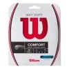 Wilson NXT Soft Set Di Corde 12,2m - Blu -Racchette da tennis negozio 02029000 000 1