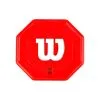 Wilson Pro Staff 97/L/UL V13 Tappo Dell’impugnatura - Rosso