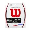 Wilson Sensation 16 12m Set Di Corde - Blu
