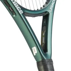 PRINCE O3 Legacy 120 (Incordata) -Racchette da tennis negozio 02069000 10