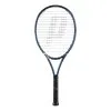 PRINCE O3 Legacy 110 (Incordata) 2 PRINCE O3 Legacy 110 (Incordata) -Racchette da tennis negozio 02070000 000
