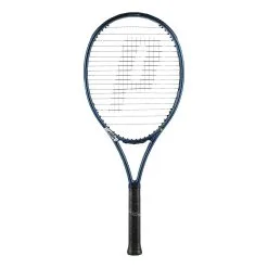 PRINCE O3 Legacy 110 (Incordata)