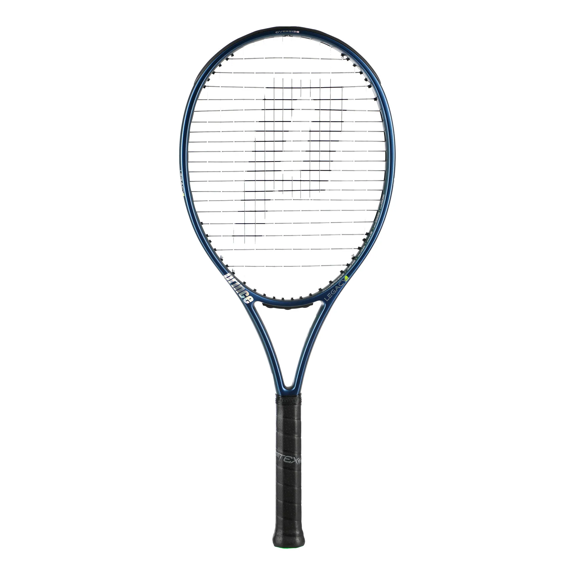 PRINCE O3 Legacy 110 (Incordata) 3 PRINCE O3 Legacy 110 (Incordata)