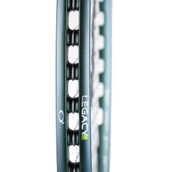 PRINCE O3 Legacy 110 (Incordata) 12 PRINCE O3 Legacy 110 (Incordata) -Racchette da tennis negozio 02070000 11