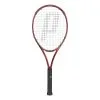PRINCE O3 Legacy 105 (Incordata) 2 PRINCE O3 Legacy 105 (Incordata) -Racchette da tennis negozio 02071000 000