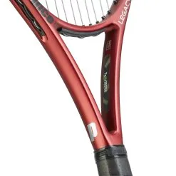 PRINCE O3 Legacy 105 (Incordata) 10 PRINCE O3 Legacy 105 (Incordata) -Racchette da tennis negozio 02071000 10