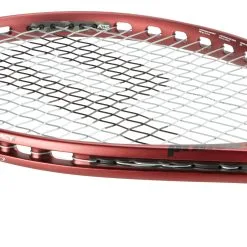 PRINCE O3 Legacy 105 (Incordata) 11 PRINCE O3 Legacy 105 (Incordata) -Racchette da tennis negozio 02071000 11