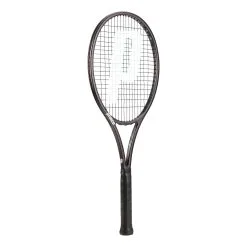 PRINCE Phantom 100P (16x18) 8 PRINCE Phantom 100P (16x18) -Racchette da tennis negozio 02073000 0 6
