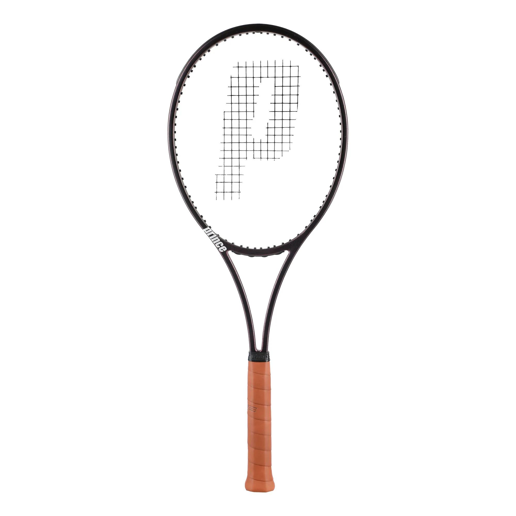 PRINCE Phantom 93P (18x20) 3 PRINCE Phantom 93P (18x20)