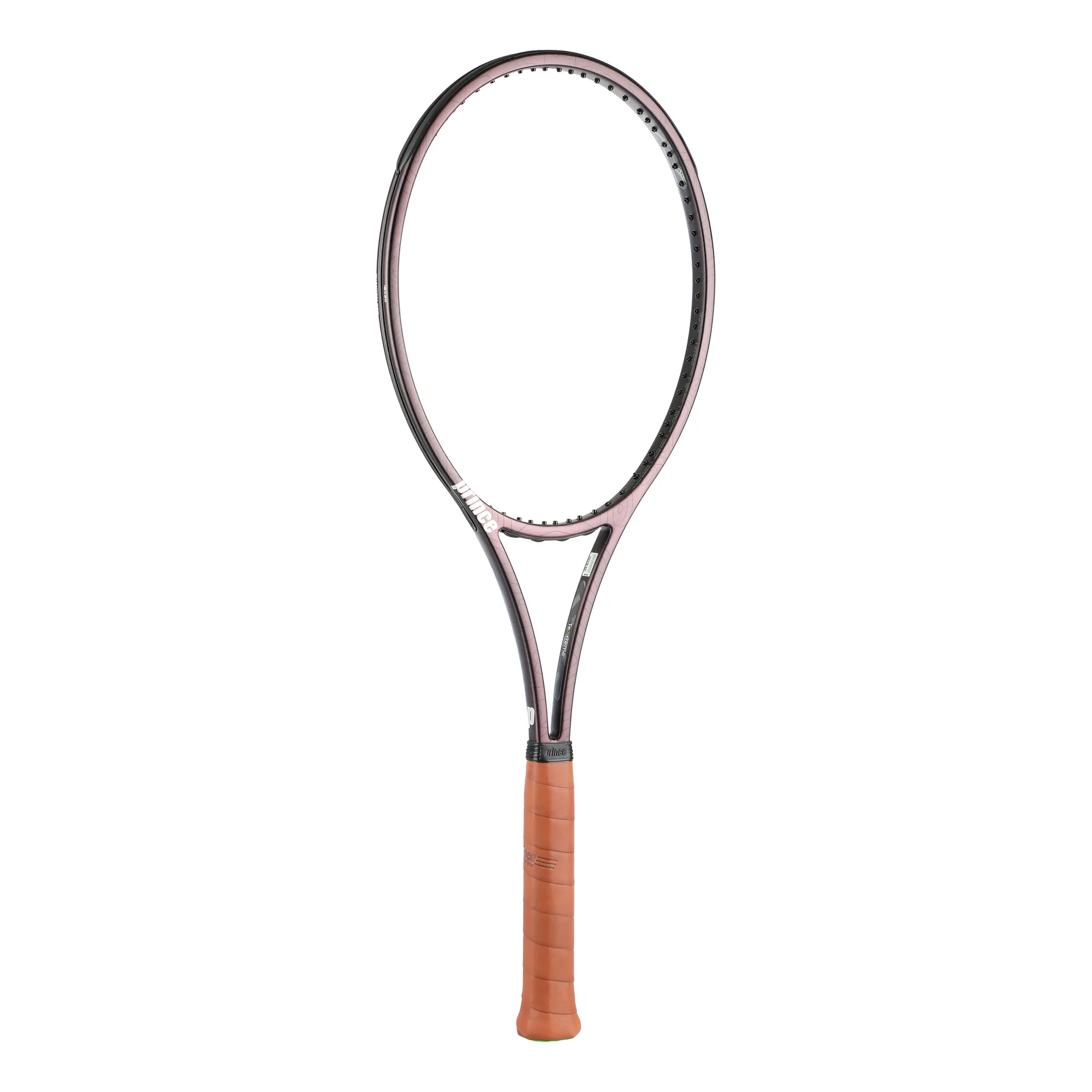 PRINCE Phantom 93P (18x20) 4 PRINCE Phantom 93P (18x20) - immagine 2