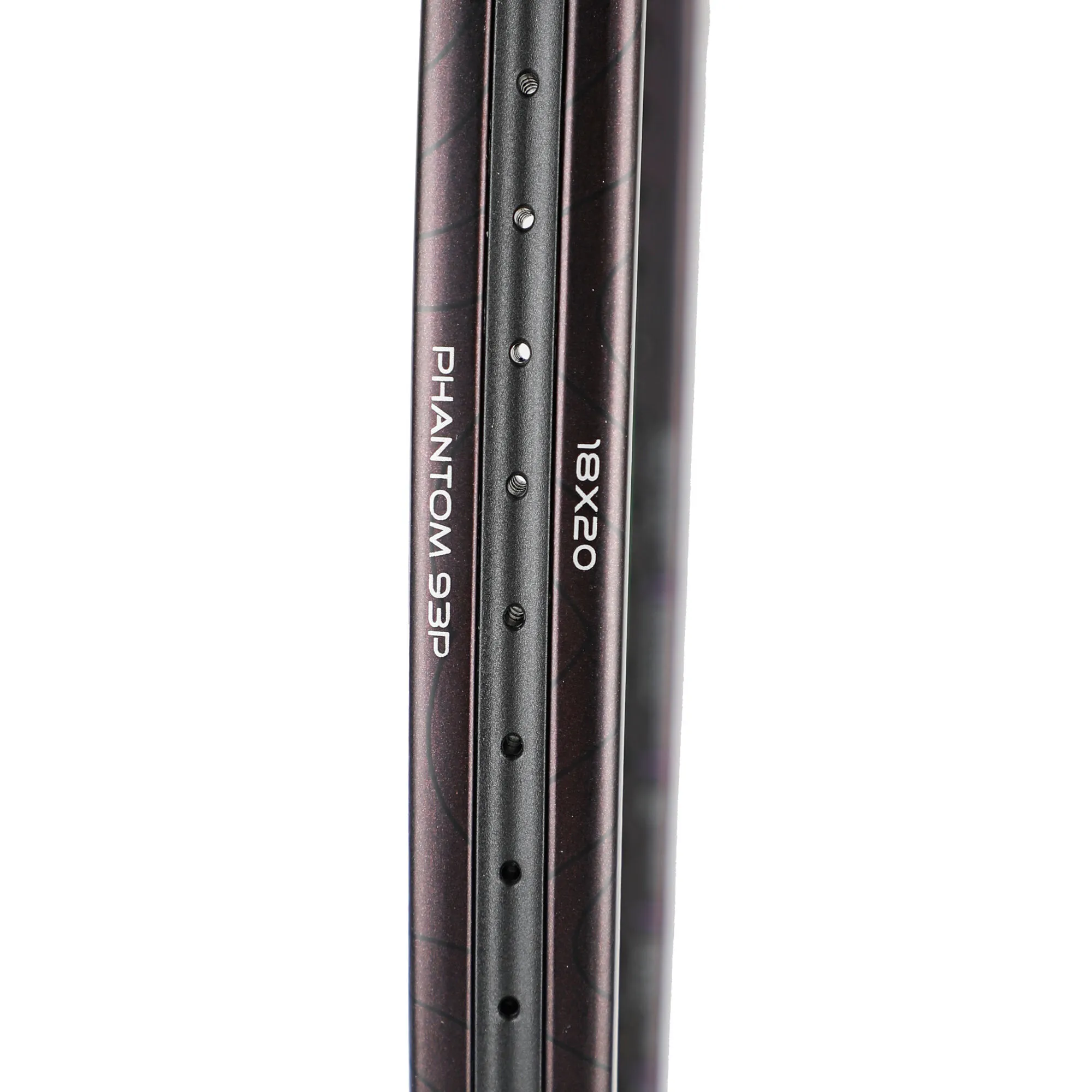 PRINCE Phantom 93P (18x20) 7 PRINCE Phantom 93P (18x20) - immagine 5