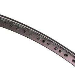 PRINCE Phantom 93P (18x20) 13 PRINCE Phantom 93P (18x20) -Racchette da tennis negozio 02074000 12