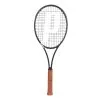 PRINCE Phantom 93P (14x18) -Racchette da tennis negozio 02075000 000