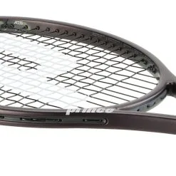 PRINCE Phantom 93P (14x18) Racchette Test -Racchette da tennis negozio 02075800 11