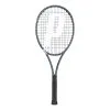 PRINCE Phantom 100X -Racchette da tennis negozio 02077000 000