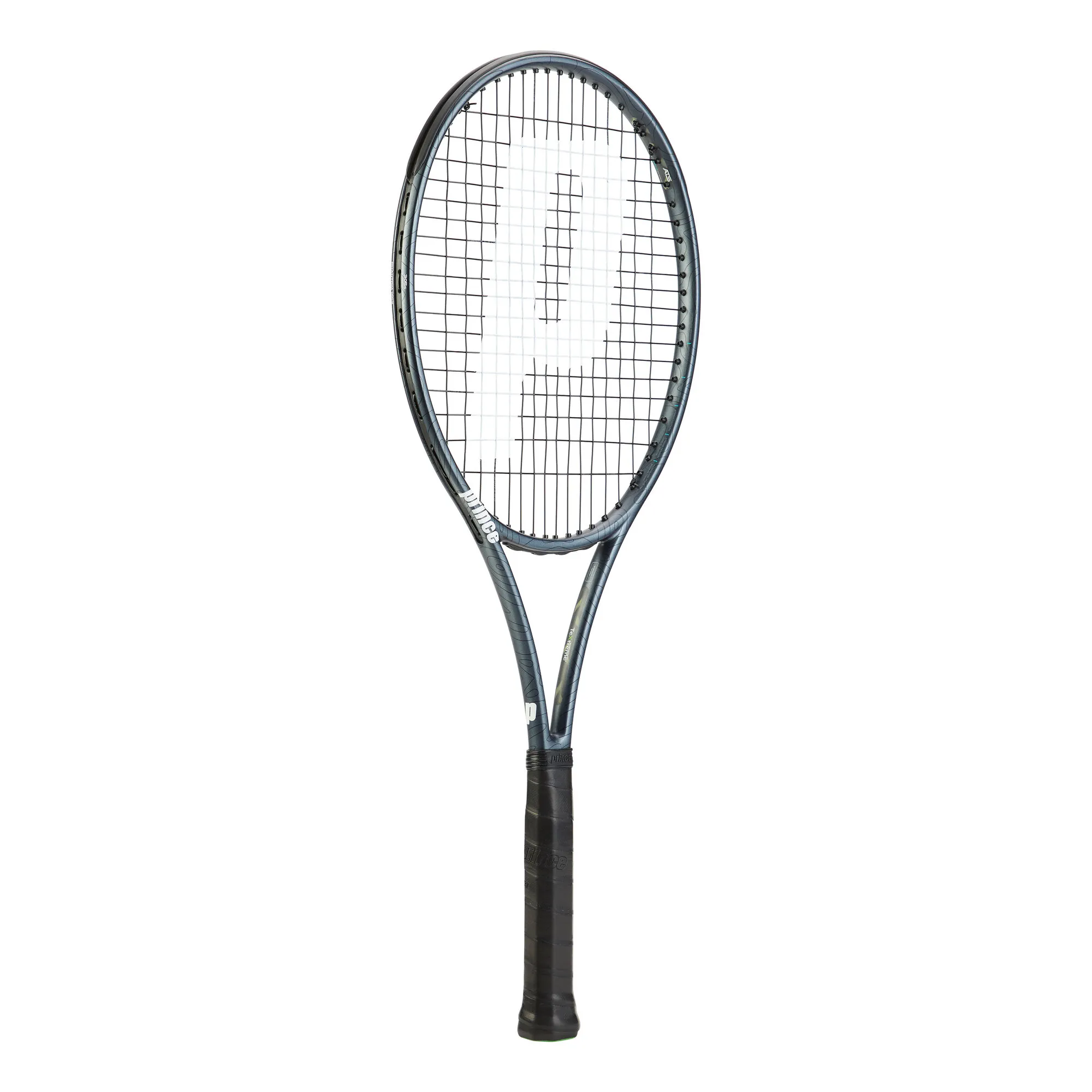 PRINCE Phantom 100X 4 PRINCE Phantom 100X - immagine 2