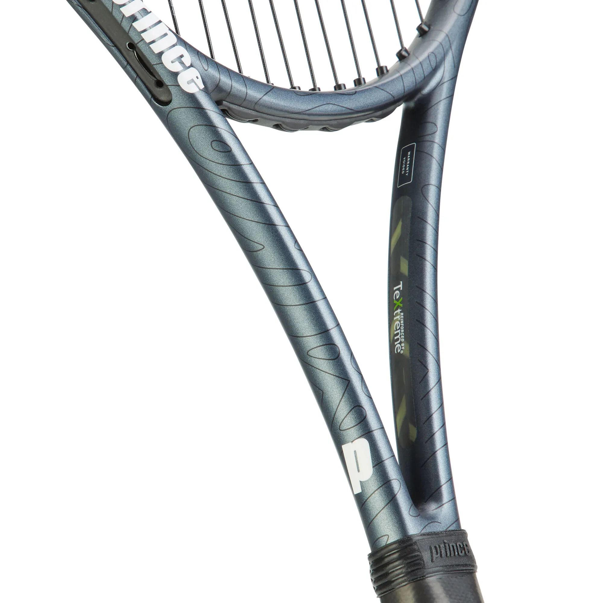 PRINCE Phantom 100X 6 PRINCE Phantom 100X - immagine 4