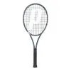 PRINCE Phantom 100X 2 PRINCE Phantom 100X -Racchette da tennis negozio 02078000 000