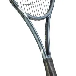 PRINCE Phantom 100X -Racchette da tennis negozio 02078000 10
