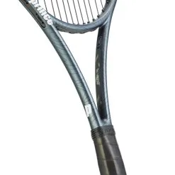 PRINCE Phantom 100X (290g) Racchette Test -Racchette da tennis negozio 02078800 10