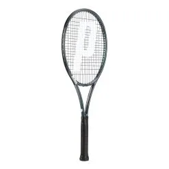 PRINCE Phantom 100X (18x20) -Racchette da tennis negozio 02079000 0 6