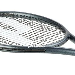 PRINCE Phantom 100X (18x20) -Racchette da tennis negozio 02079000 11