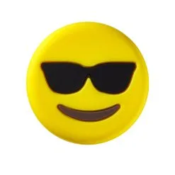 Wilson Emoji Antivibrazioni Scatola Da 50 - Multicolore -Racchette da tennis negozio 0208800000 11