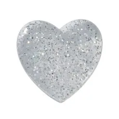 Wilson Box O Fun Antivibrazioni Confezione Da 100 - Multicolore -Racchette da tennis negozio 0208900000 10