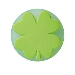 Wilson Box O Fun Antivibrazioni Confezione Da 100 - Multicolore -Racchette da tennis negozio 0208900000 14