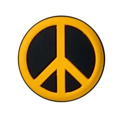 Wilson Box O Fun Antivibrazioni Confezione Da 100 - Multicolore -Racchette da tennis negozio 0208900000 15