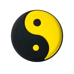 Wilson Box O Fun Antivibrazioni Confezione Da 100 - Multicolore -Racchette da tennis negozio 0208900000 16