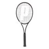 PRINCE TXT2.5 Phantom 97P -Racchette da tennis negozio 02089000 000