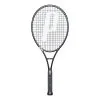 PRINCE TXT2.5 Phantom 107G -Racchette da tennis negozio 02090000 000